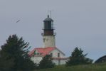 PICTURES/Cape Flattery Trail/t_Lighthouse4.JPG